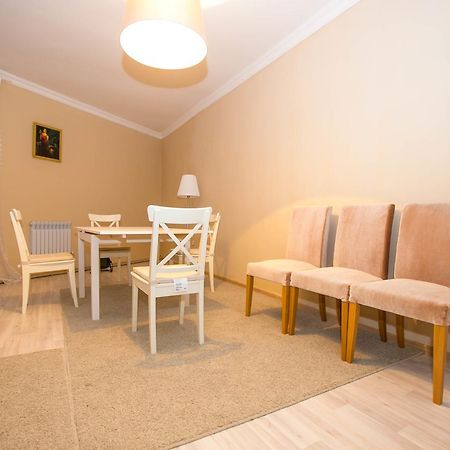 Hotel Jasmine Атырау Экстерьер фото